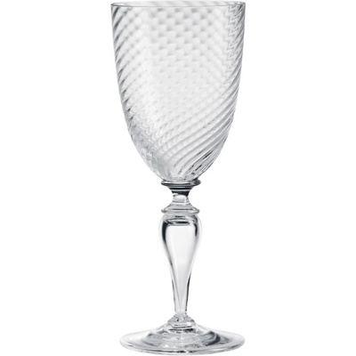 Holmegaard Чаша за бяло вино REGINA 180 мл, Holmegaard (HMG4302702)