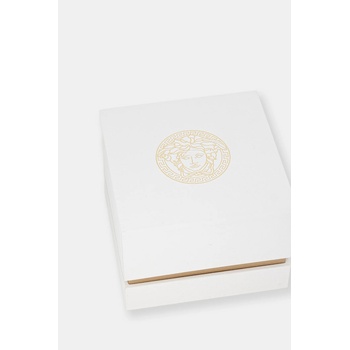 Versace Часовник Versace (VE2S01225)
