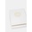 Versace VE2S01225