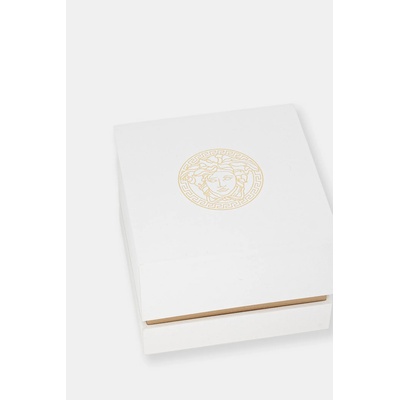 Versace Часовник Versace (VE2S01225)