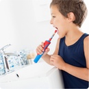 Oral-B Vitality Stages Power Kids D12 Star Wars