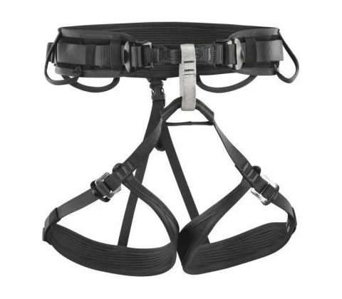 Petzl Aspic