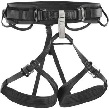 Petzl Aspic