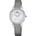 Festina 20494/4