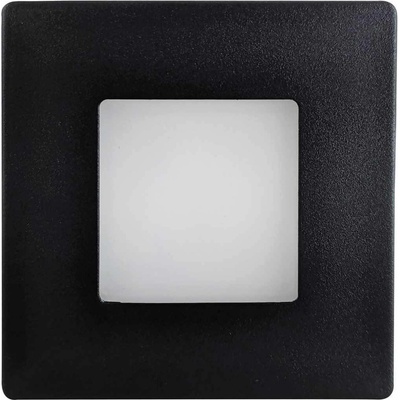 Greenlux GXLL053