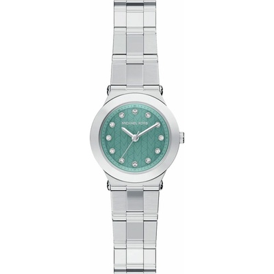 Michael Kors MK7569