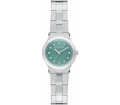 Michael Kors MK7569