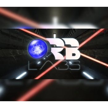 Orb Labs, Inc.