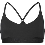 Nike Dri-fit indy l