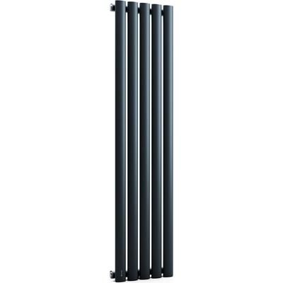 Blumfeldt Tallheo SAN2-Bl-Taho-Sl-An 1200 mm x 300 mm