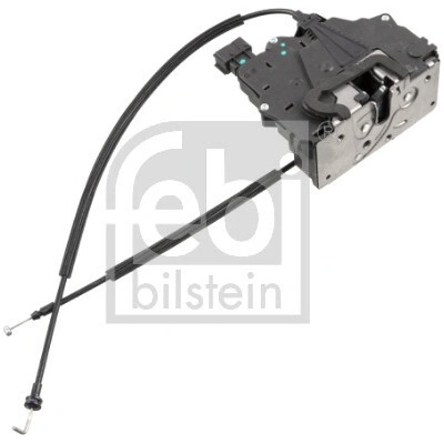 Zámok dverí FEBI BILSTEIN 197783
