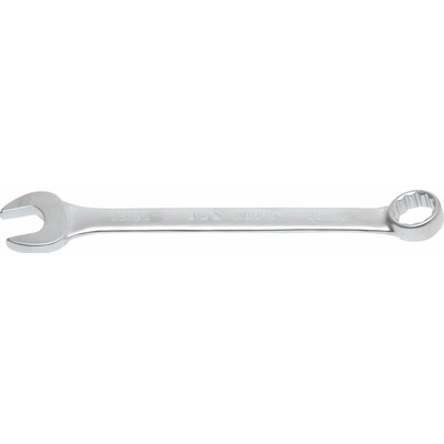 BGS technic Očkoplochý klíč palcový 25/32" BGS 30675