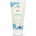 Intimateline - intimateline luxuria Лубрикант intimateline luxuria - bio water-based lubricant 100 ml