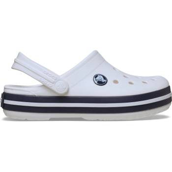 Image 1 of Crocs Crocband t 24/25