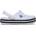 Crocs Crocband t 24/25