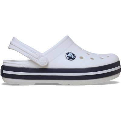 Crocs Crocband t 24/25