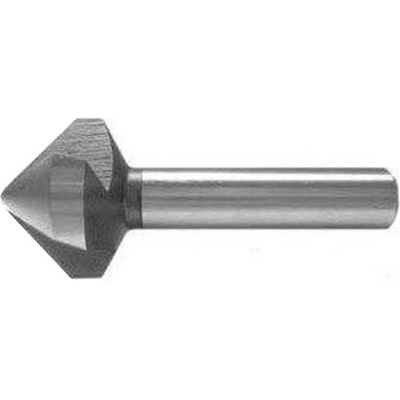 Stimzet C259230F000S