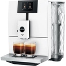 Automatické kávovary Jura ENA 4 Full Nordic White