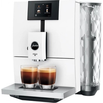 Jura ENA 4 Full Nordic White