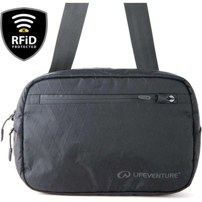 Lifeventure X-Pac Sling