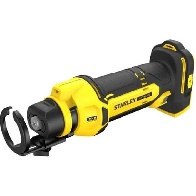 Stanley SFMCE200B-XJ