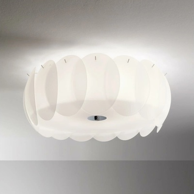 Ideal Lux 94014