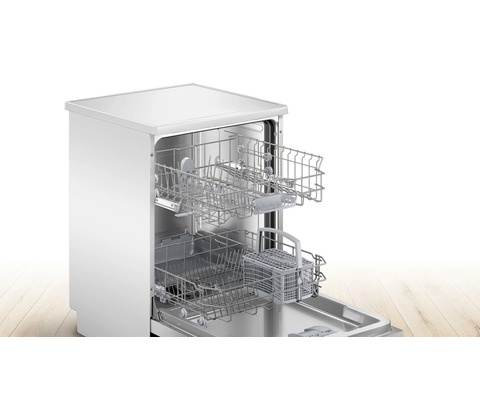 Bosch SMS2ITW33E