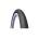 Rubena Външна гума Rubena 20x1.75 47-406 R04 Speedo LT