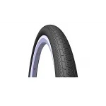 Rubena Външна гума Rubena 20x1.75 47-406 R04 Speedo LT