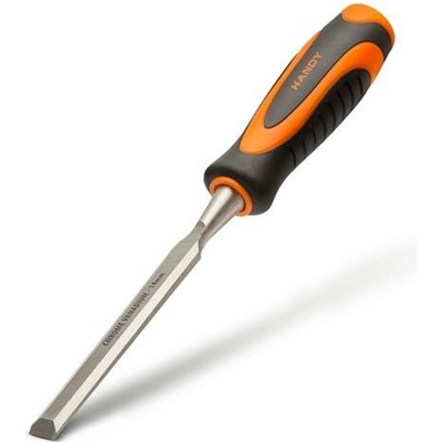 Dláto rezbárske HANDY 10617B