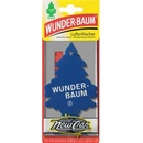 WUNDER-BAUM New Car