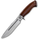 Dellinger SOK M390