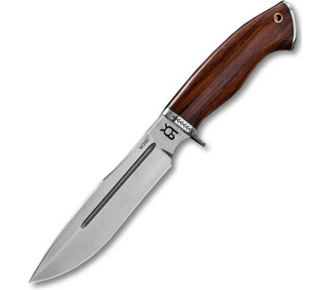 Dellinger SOK M390
