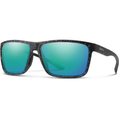 Smith Optics RIPTIDE/S UHX/QG (RIPTIDE/S UHX/QG)