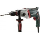 Metabo SBE 850