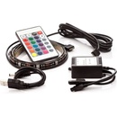 Opty 50DTM PCI-128