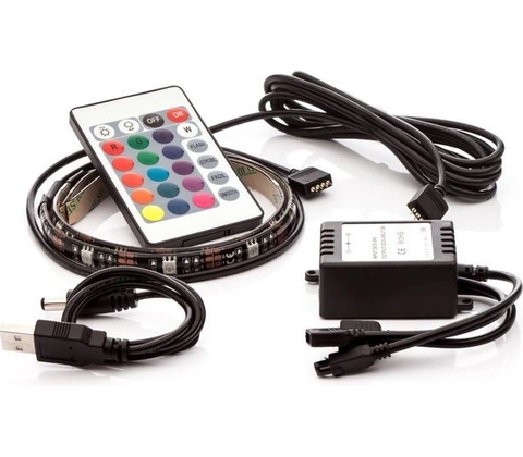 Opty 50DTM PCI-128