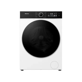 Hisense WF3I9043BWFS2