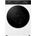 Hisense WF3I9043BWFS2