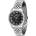 Invicta 47408 Specialty Women (47408)