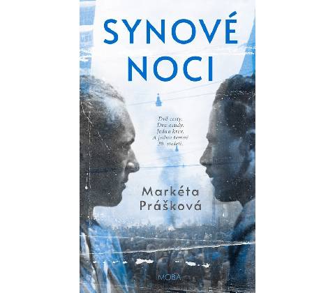 Synové noci