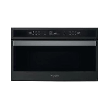 Whirlpool W6 MD440 BSS