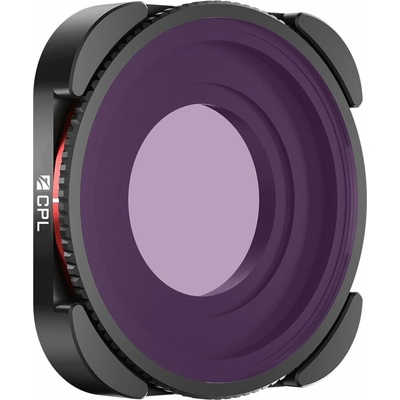 Freewell Filtr CPL pro GoPro HERO 9/10/11/12 - PI193191052