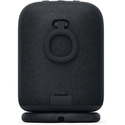 Sony LinkBuds Speaker SRS-LS1