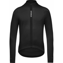 Gorewear Spinshift Thermo čierna