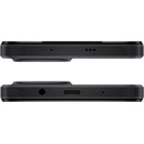 Image 1 of Huawei nova Y61 64GB 6GB RAM Dual