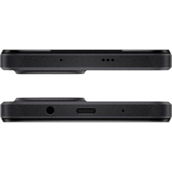 Image 1 of Huawei nova Y61 64GB 6GB RAM Dual