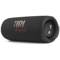JBL Flip 6 JBL Flip 6