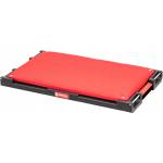 Qbrick System Седалка с преходен адаптер Qbrick System ONE seat 60239 (SDQONEADPCZAPG013)