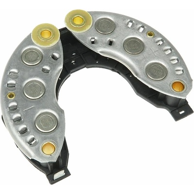 Usměrňovač, generátor AS-PL ARC3002 ARC3002
